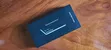 New Samsung Galaxy S26 Ultra 5G 512GB Orange - 2