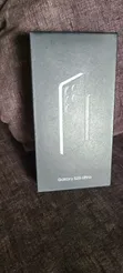 New Samsung Galaxy S26 Ultra 5G 512GB Orange - 3