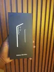 New Samsung Galaxy S26 Ultra 5G 512GB Purple - 2