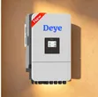 3kVA 3kW 24V Deye Class A Hybrid Inverter - 1