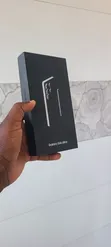 New Samsung Galaxy S26 Ultra 5G 256GB Black - 2