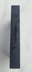 New Samsung Galaxy S26 Ultra 5G 256GB Blue - 1