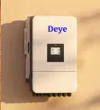 Deye 5kVA/5kW 48V Hybrid Inverter - 2