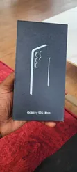 New Samsung Galaxy S26 Ultra 5G 256GB Gold - 3
