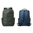 WEPOWER Lightweight Business Laptop Backpack - 1