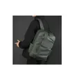 WEPOWER Lightweight Business Laptop Backpack - 2
