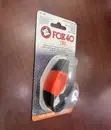 Fox 40 Whistle - 1
