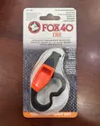 Fox 40 Whistle - 2