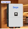 8kVA 8kW 48V Deye Class A Hybrid Inverter - 1