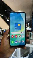 Samsung Galaxy A16 128GB Black - 3
