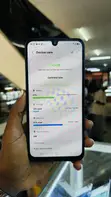 Samsung Galaxy A16 128GB Black - 4