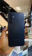 Samsung Galaxy A16 128GB Black - 5