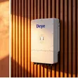 10kVA Deye Class A Hybrid Inverter (48V) - 2