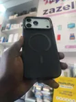New Apple iPhone 17 Pro Max 2TB Orange - 1