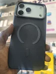 New Apple iPhone 17 Pro Max 2TB Orange - 2