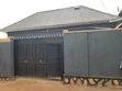 2-Bedroom House for Sale in Gayaza Magigye, Kawempe - 1