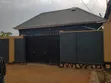 2-Bedroom House for Sale in Gayaza Magigye, Kawempe - 2