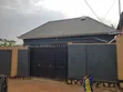 2-Bedroom House for Sale in Gayaza Magigye, Kawempe - 3