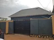 2-Bedroom House for Sale in Gayaza Magigye, Kawempe - 4