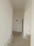 2-Bedroom House for Sale in Gayaza Magigye, Kawempe - 5