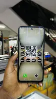 Tecno Spark 40C 128GB Black - 2