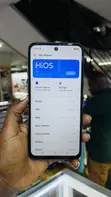 Tecno Spark 40C 128GB Black - 3