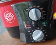 Better Chef 5L Multi Cooker - 1