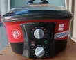 Better Chef 5L Multi Cooker - 2