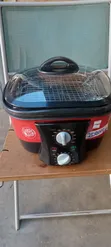 Better Chef 5L Multi Cooker - 3