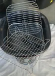 Better Chef 5L Multi Cooker - 4