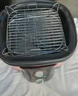 Better Chef 5L Multi Cooker - 5