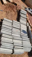 Edge Kerbs for Walkways - 3