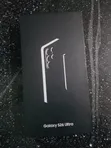 New Samsung Galaxy S26 Ultra 5G 256GB Silver - 3