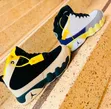 Air Jordan 9 Sneakers - 2
