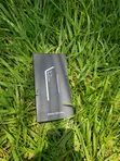 New Samsung Galaxy S26 Ultra 5G 256GB Yellow - 3