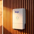 12kVA 12kWh 48V Deye Class A Hybrid Inverter - 1