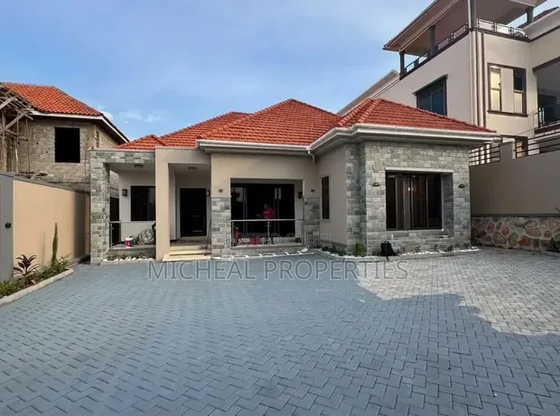 3 Bedroom House for Sale in Kira Murawa, Kawempe - 1