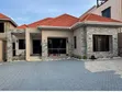3 Bedroom House for Sale in Kira Murawa, Kawempe - 2
