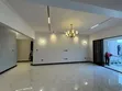 3 Bedroom House for Sale in Kira Murawa, Kawempe - 3