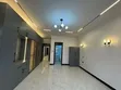 3 Bedroom House for Sale in Kira Murawa, Kawempe - 4