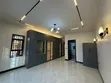 3 Bedroom House for Sale in Kira Murawa, Kawempe - 5