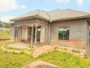 3 Bedroom House for Sale in Mpelerwe, Kawempe