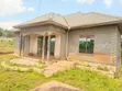 3 Bedroom House for Sale in Mpelerwe, Kawempe - 1