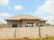 3 Bedroom House for Sale in Mpelerwe, Kawempe - 2