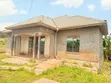 3 Bedroom House for Sale in Mpelerwe, Kawempe - 3