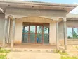 3 Bedroom House for Sale in Mpelerwe, Kawempe - 4