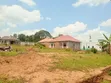 3 Bedroom House for Sale in Mpelerwe, Kawempe - 5