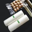 Vacuum Sealer Bag Roll - 1