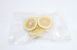 Vacuum Sealer Bag Roll - 2