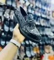 Abryanz Patent Loafers - Brand New - 2